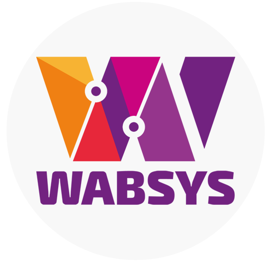 Wabsys