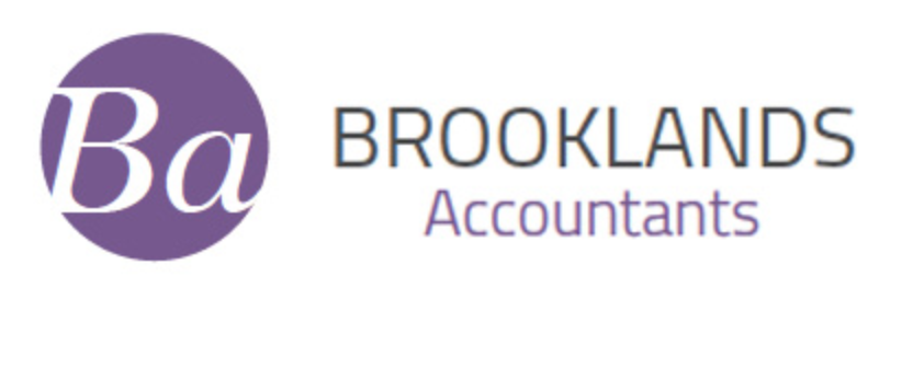 Brooklands Accountants | Paul Green's MSP Marketing