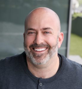 Matt Solomon is a featured guest on Paul Green's MSP Marketing Podcast